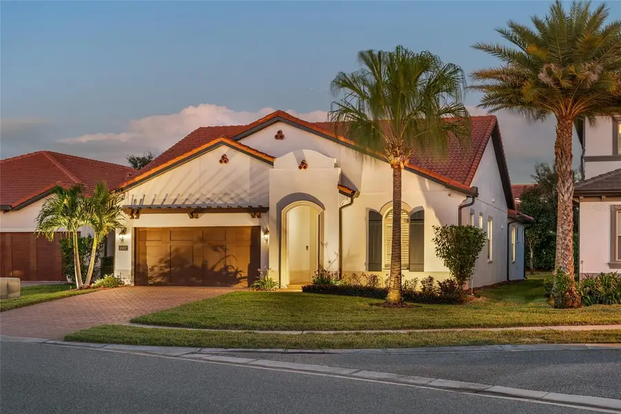 10692 Royal Cypress Way, Orlando, FL 32836 - Image #2