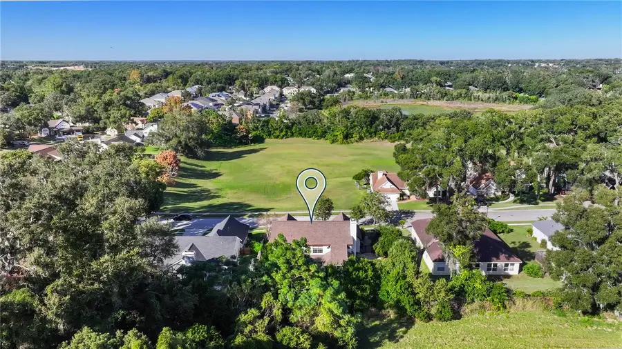 2202 Lake Marion Drive, Apopka, FL 32712 - Image #2