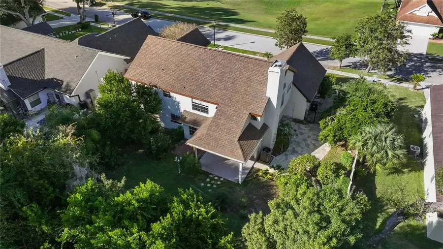 2202 Lake Marion Drive, Apopka, FL 32712 - Image #3