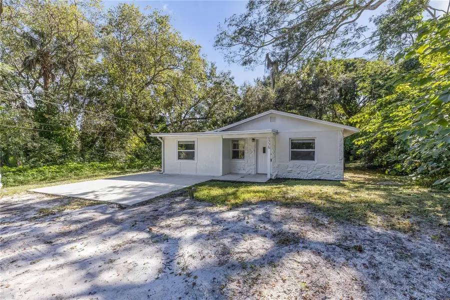 1775 Burrows Lane, Sanford, FL 32771 - Image #2