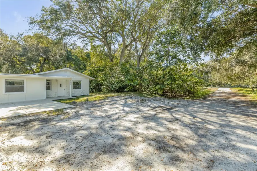 1775 Burrows Lane, Sanford, FL 32771 - Image #3