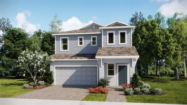 7259 Hammerstone Way, GROVELAND, FL 34736