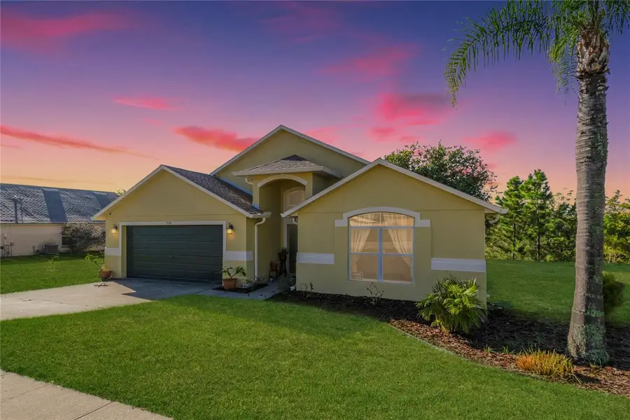 7688 Country Run Parkway, Orlando, FL 32818 - Image #2