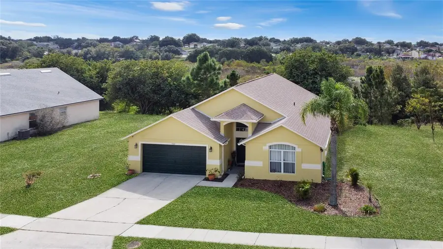 7688 Country Run Parkway, Orlando, FL 32818 - Image #3