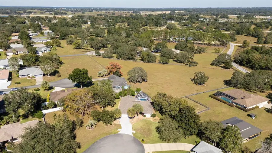5313 SW 86th Place, Ocala, FL 34476 - Image #2