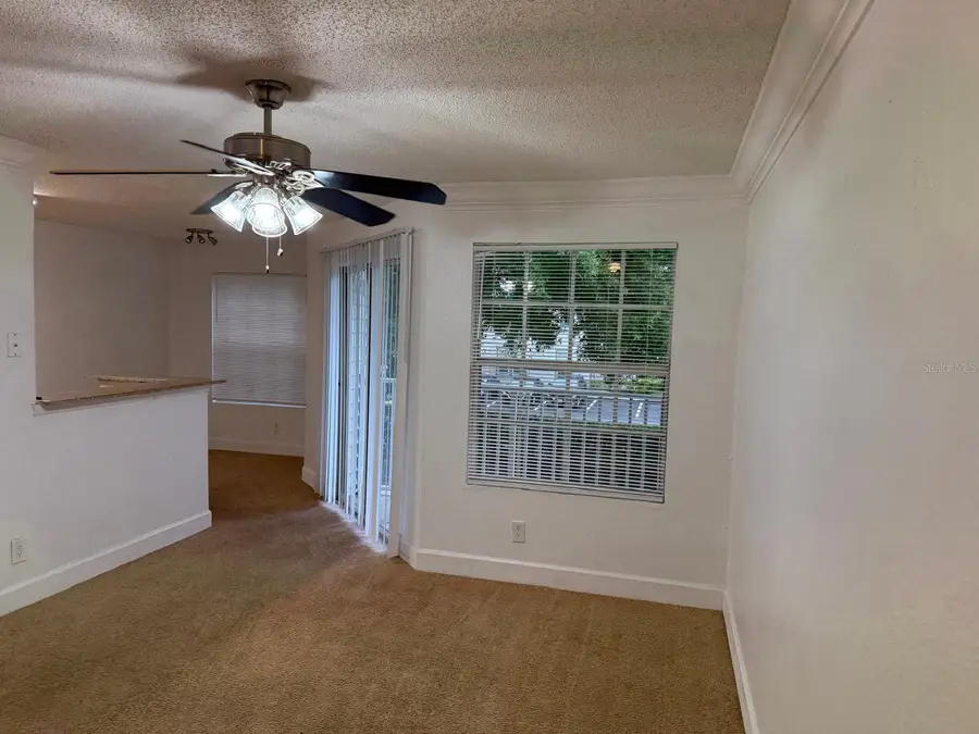 11574 Westwood Blvd Boulevard #1126, Orlando, FL 32821 - Image #2
