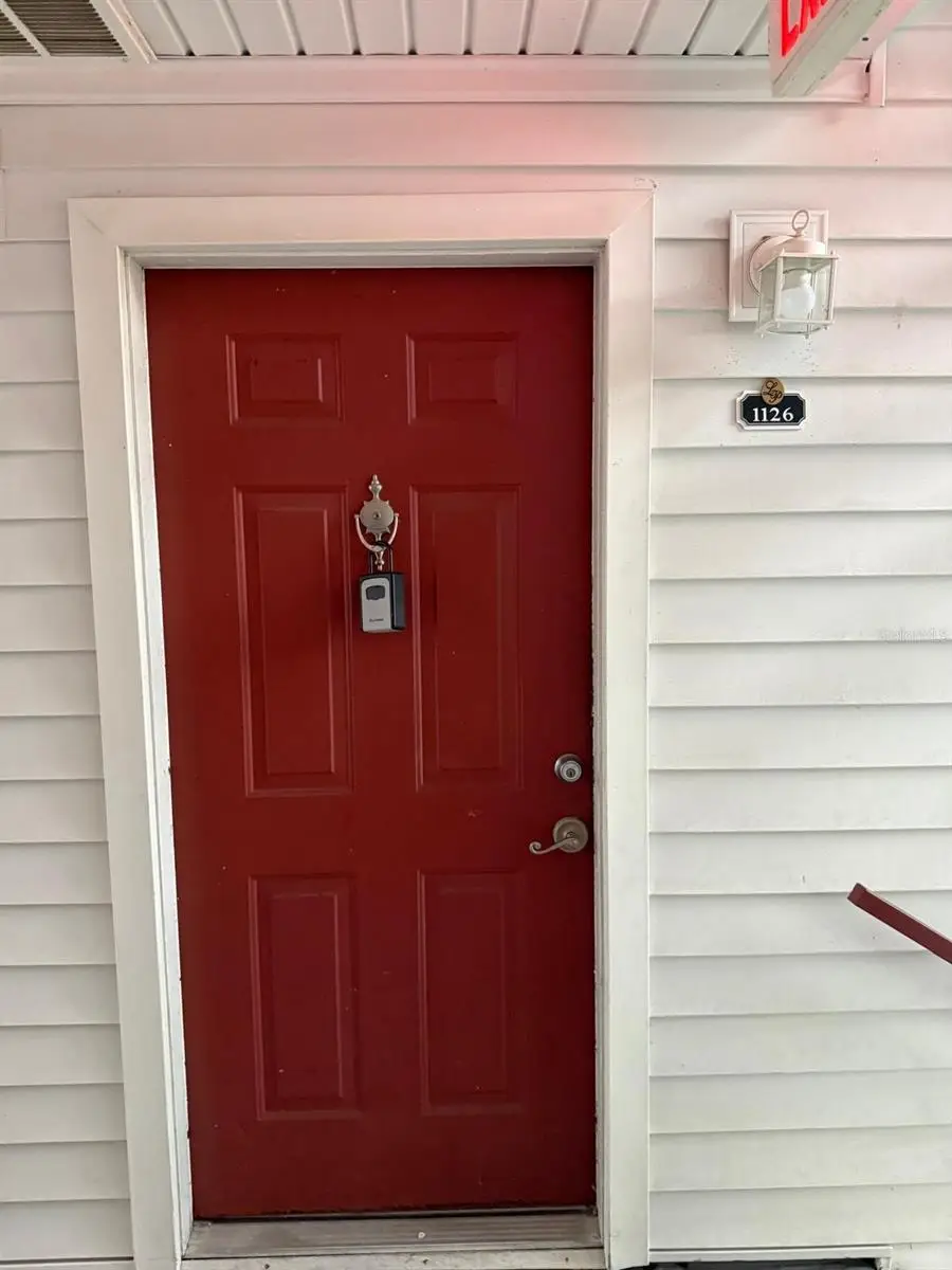 11574 Westwood Blvd Boulevard #1126, Orlando, FL 32821 - Image #3