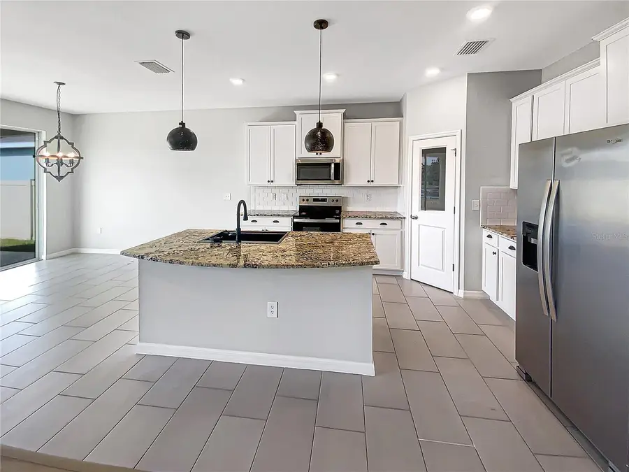 3103 Living Coral Drive, Odessa, FL 33556 - Image #2