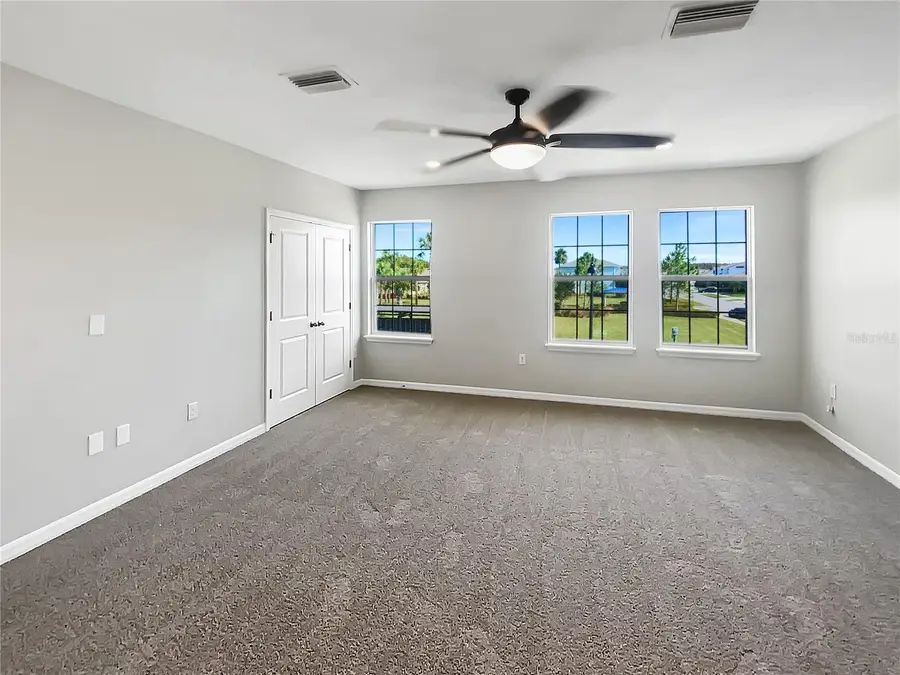 3103 Living Coral Drive, Odessa, FL 33556 - Image #3