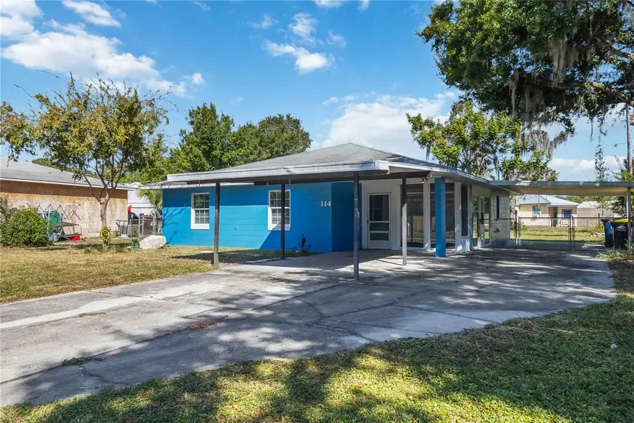 114 Palencia Road, Auburndale, FL 33823 - Image #3