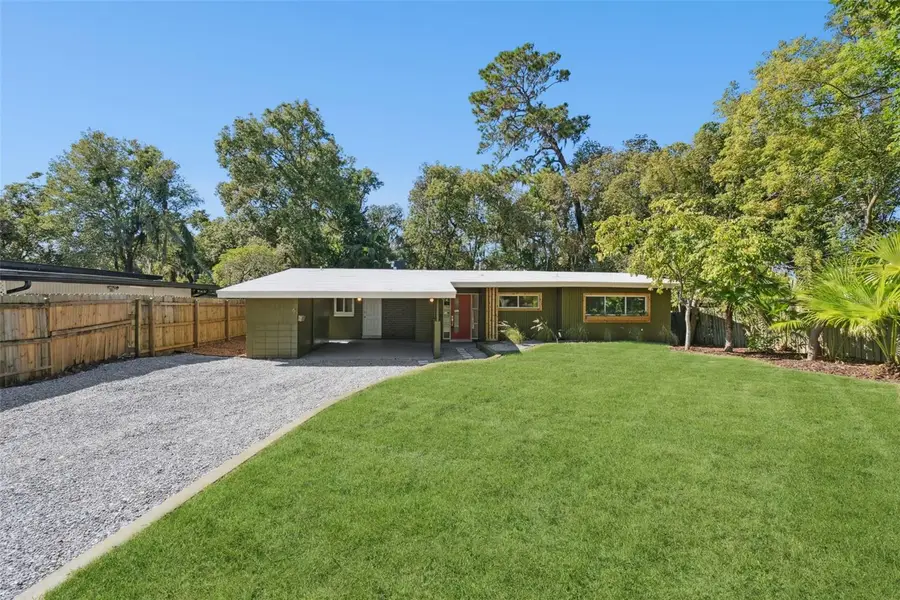 6 Barnard Court, Maitland, FL 32751 - Image #2