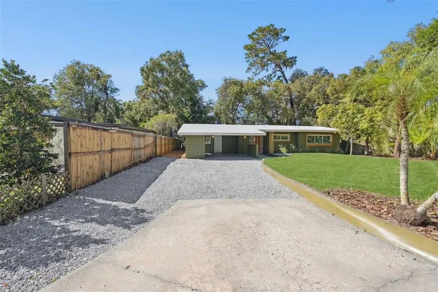 6 Barnard Court, Maitland, FL 32751 - Image #3