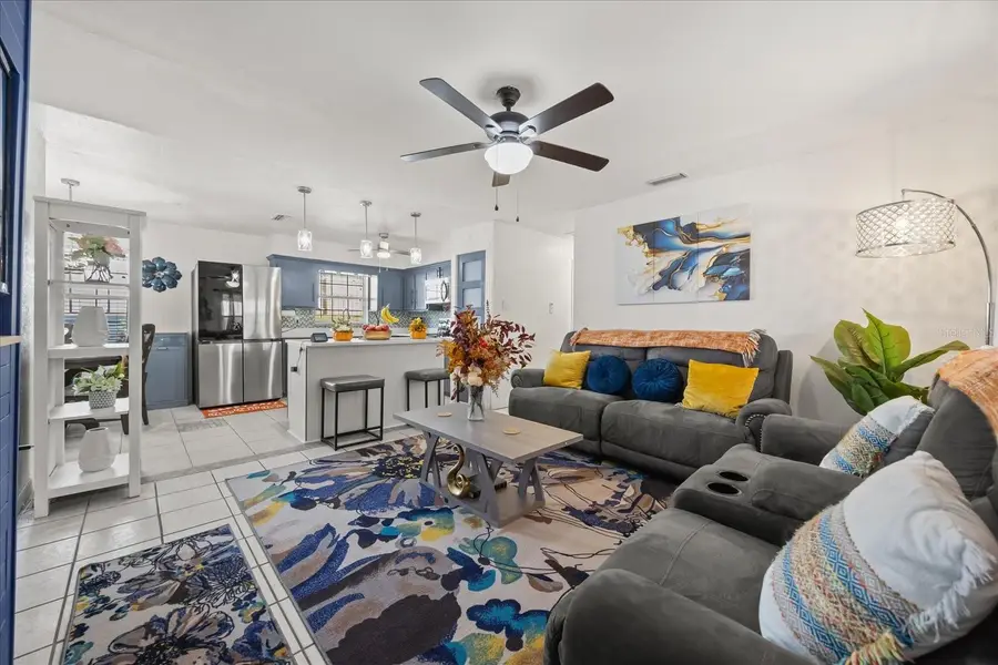 1108 Avenue N, Haines City, FL 33844 - Image #3