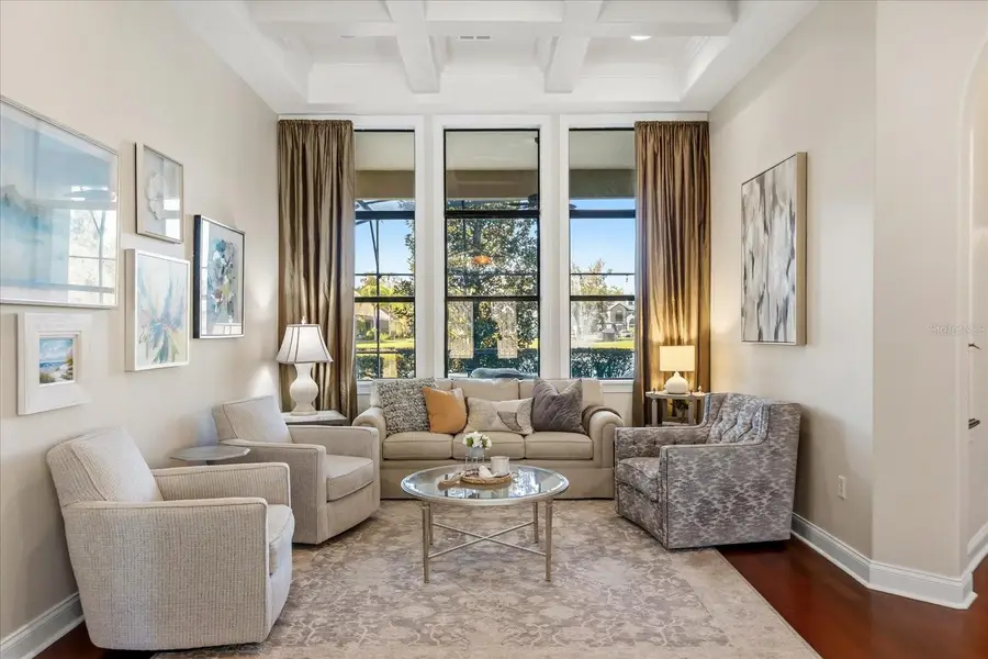 1225 Prestige Point, Oviedo, FL 32765 - Image #3