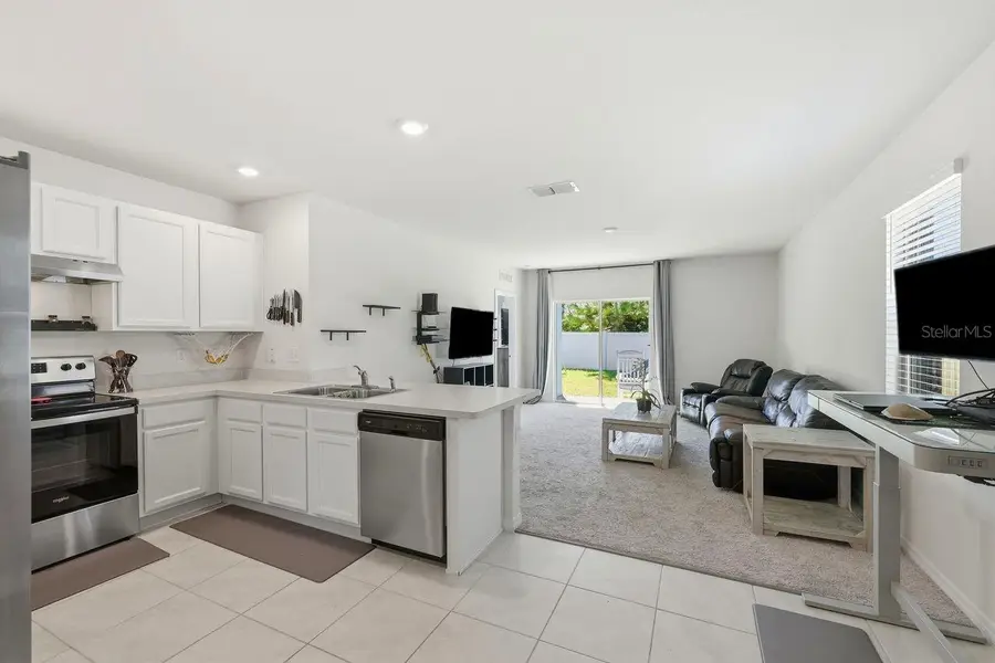 2033 Twin Flower Lane, Sanford, FL 32771 - Image #2