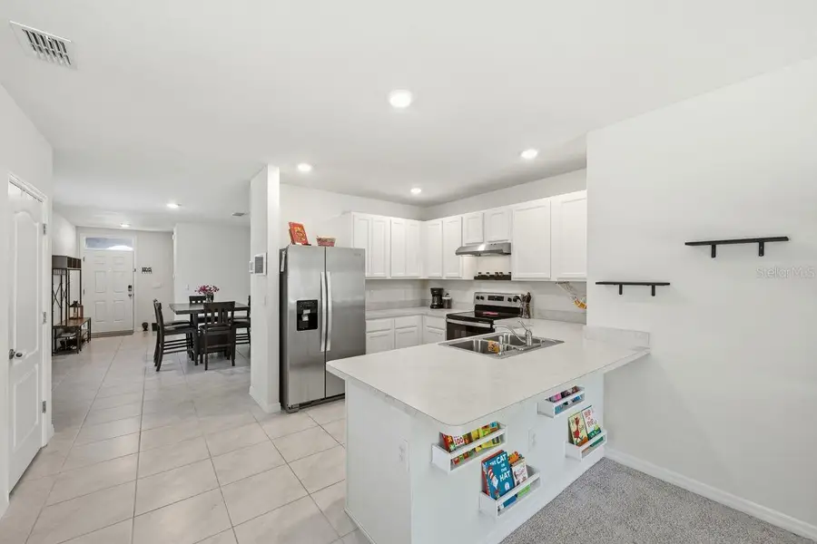 2033 Twin Flower Lane, Sanford, FL 32771 - Image #3