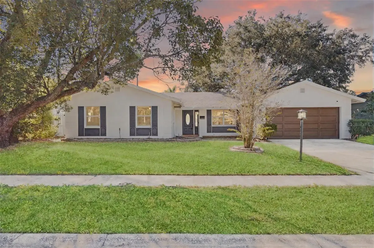 2218 King Richards Court, Winter Park, FL 32792 - Image #1