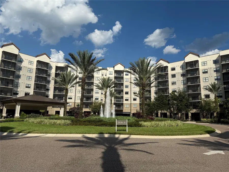 14501 Grove Resort Avenue #3716, Winter Garden, FL 34787 - Image #2