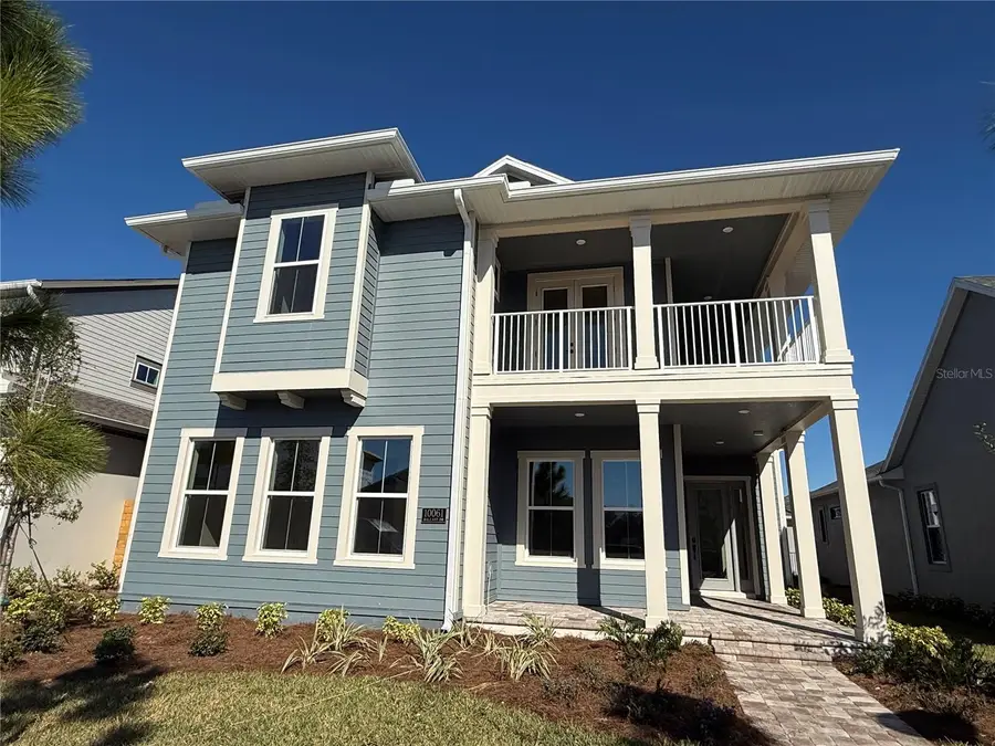 10061 Ballast Drive, Orlando, FL 32827 - Image #2