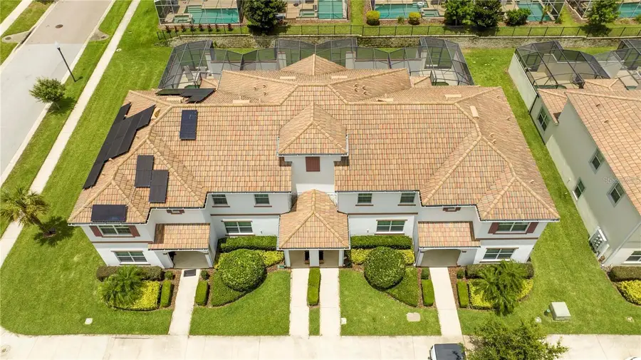 1568 Plunker Drive, Davenport, FL 33896 - Image #2