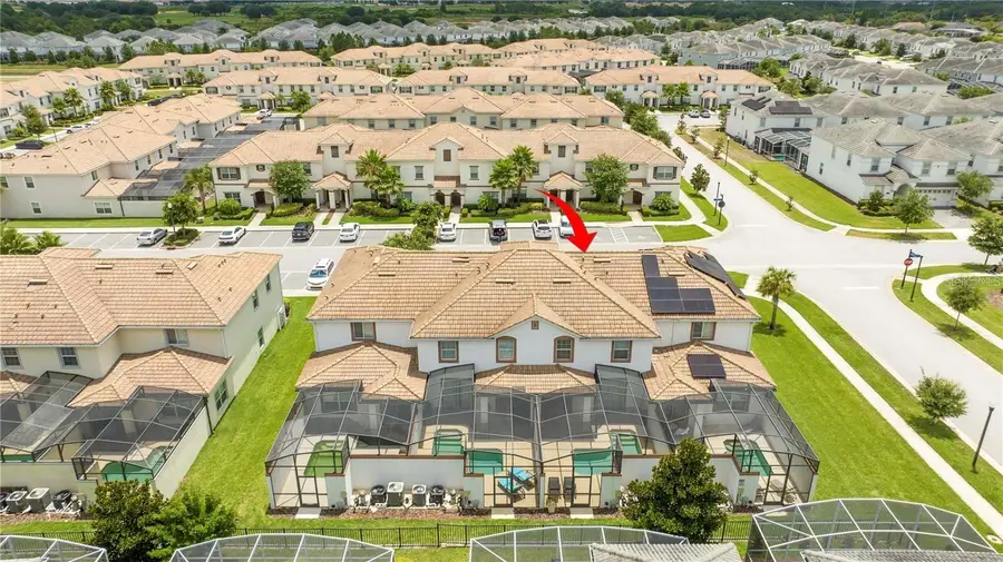 1568 Plunker Drive, Davenport, FL 33896 - Image #3