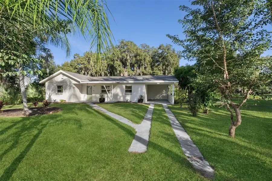 3761 Jessup Avenue, Sanford, FL 32773 - Image #2