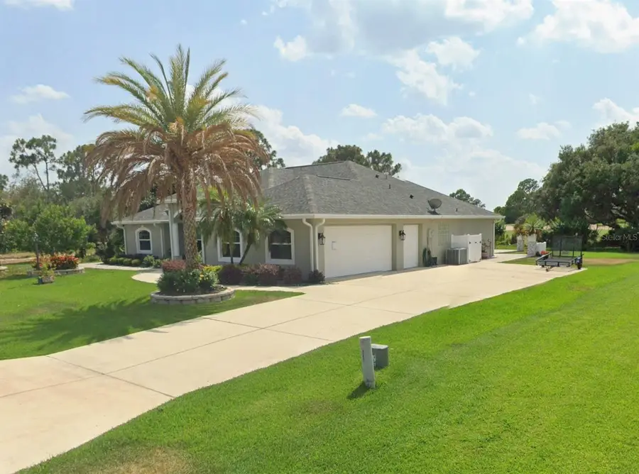 5313 Belmar Dr, Sebring, FL 33872 - Image #2