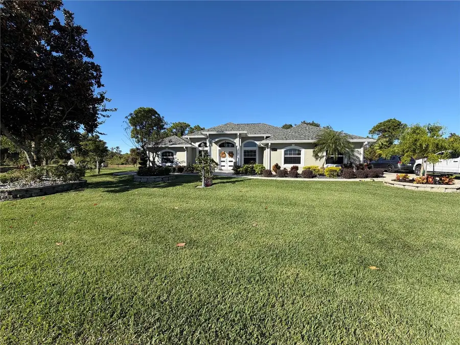 5313 Belmar Dr, Sebring, FL 33872 - Image #3