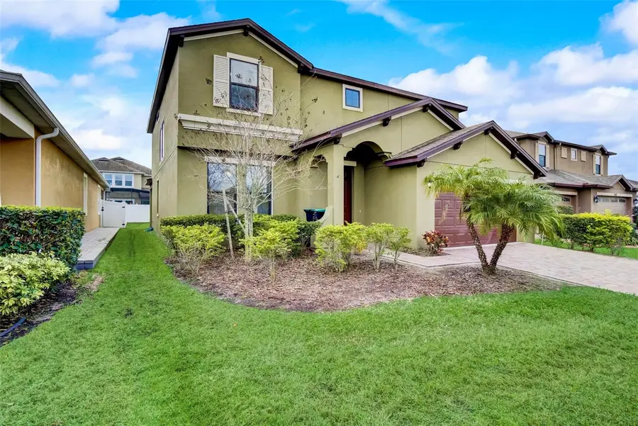 3426 Puxton Drive, Orlando, FL 32824 - Image #2