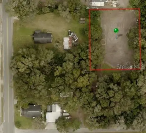 E Delaware Avenue, Lake Helen, FL 32744 - Image #1