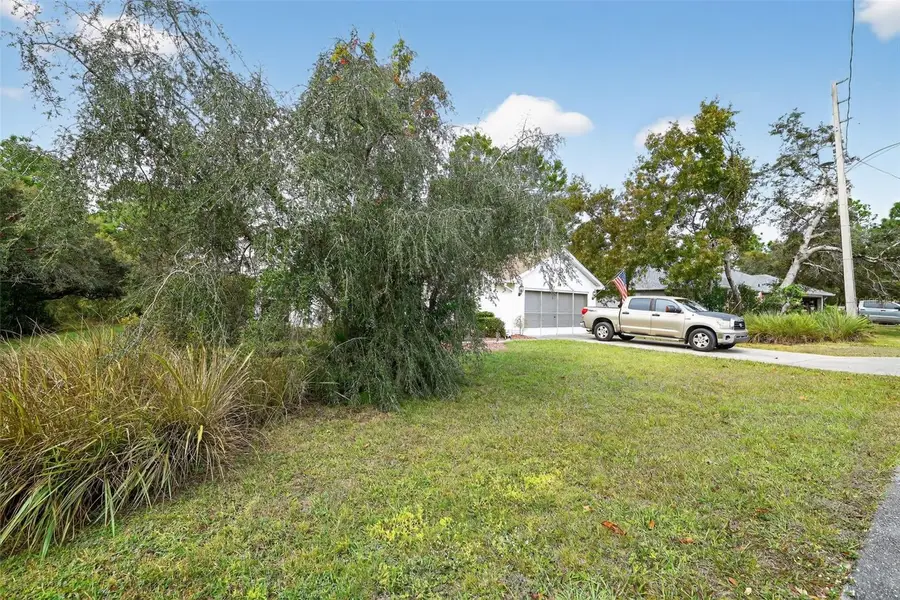 78 Vinca Street, Homosassa, FL 34446 - Image #3