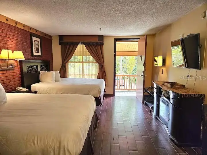 3200 River Ranch Boulevard #215, River Ranch, FL 33867 - Image #2