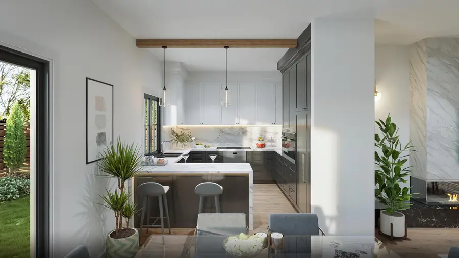 1033 S Grove Street, Eustis, FL 32726 - Image #3