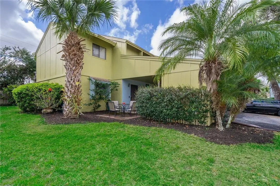 7470 Canford Court #23, Winter Park, FL 32792 - Image #1