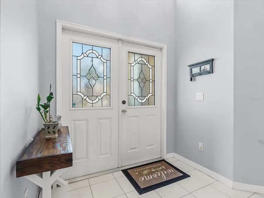 4030 Evander Drive, Orlando, FL 32812 - Image #2