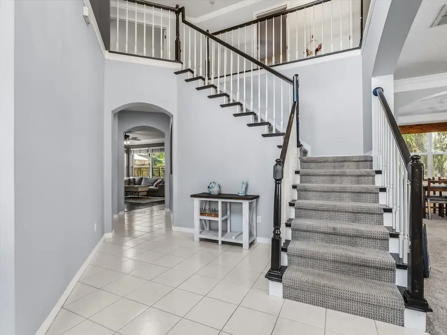 4030 Evander Drive, Orlando, FL 32812 - Image #3