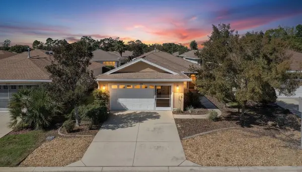 9183 SW 102nd Circle, OCALA, FL 34481