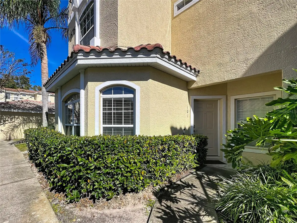 676 Sandy Neck Lane #101, Altamonte Springs, FL 32714 - Image #1