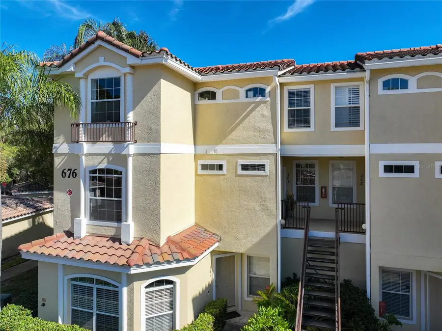 676 Sandy Neck Lane #101, Altamonte Springs, FL 32714 - Image #2