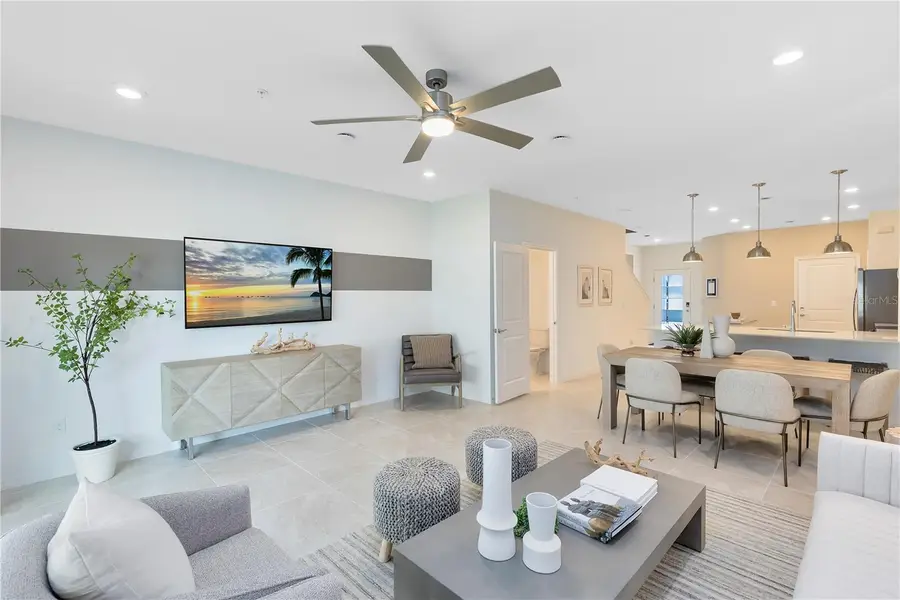 3046 Emerald Acres Lane, Sanford, FL 32771 - Image #3