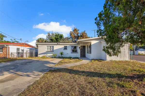 147 Melanie Lane, BRANDON, FL 33510