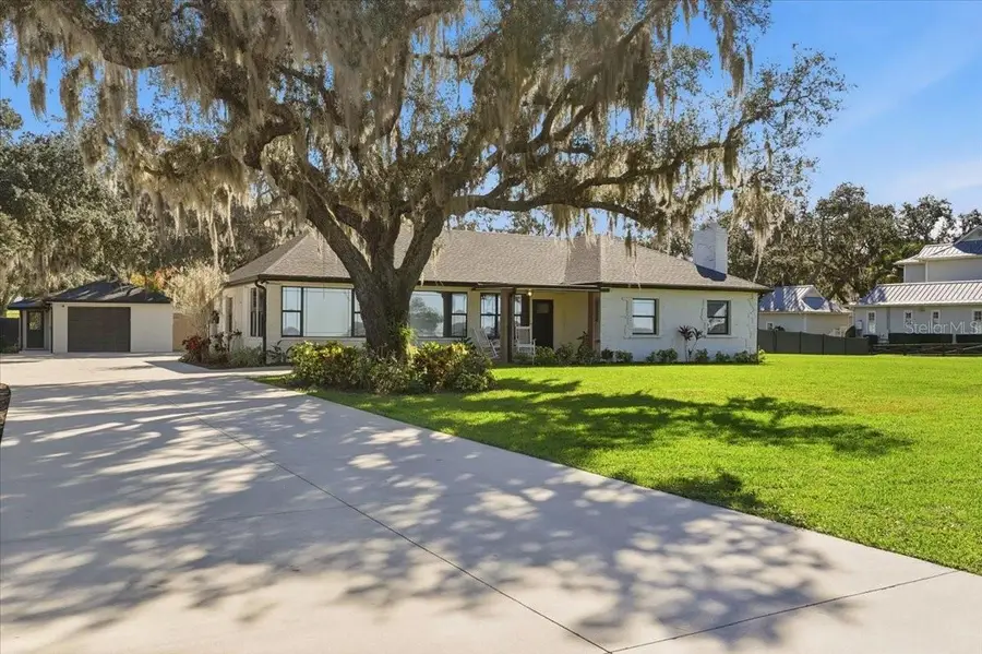 12434 Lakeshore Drive, Clermont, FL 34711 - Image #2