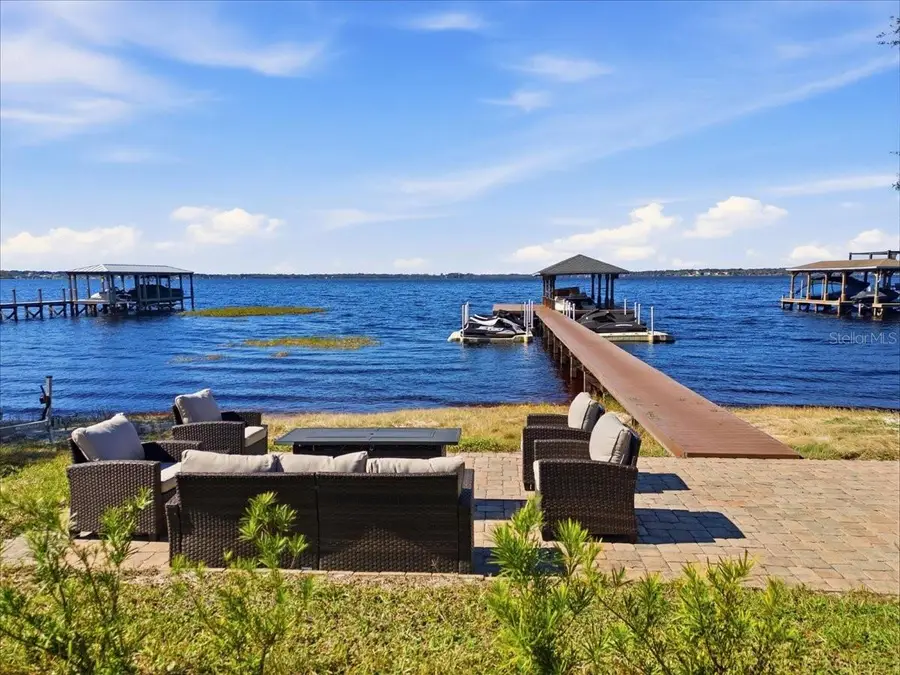 12434 Lakeshore Drive, Clermont, FL 34711 - Image #3