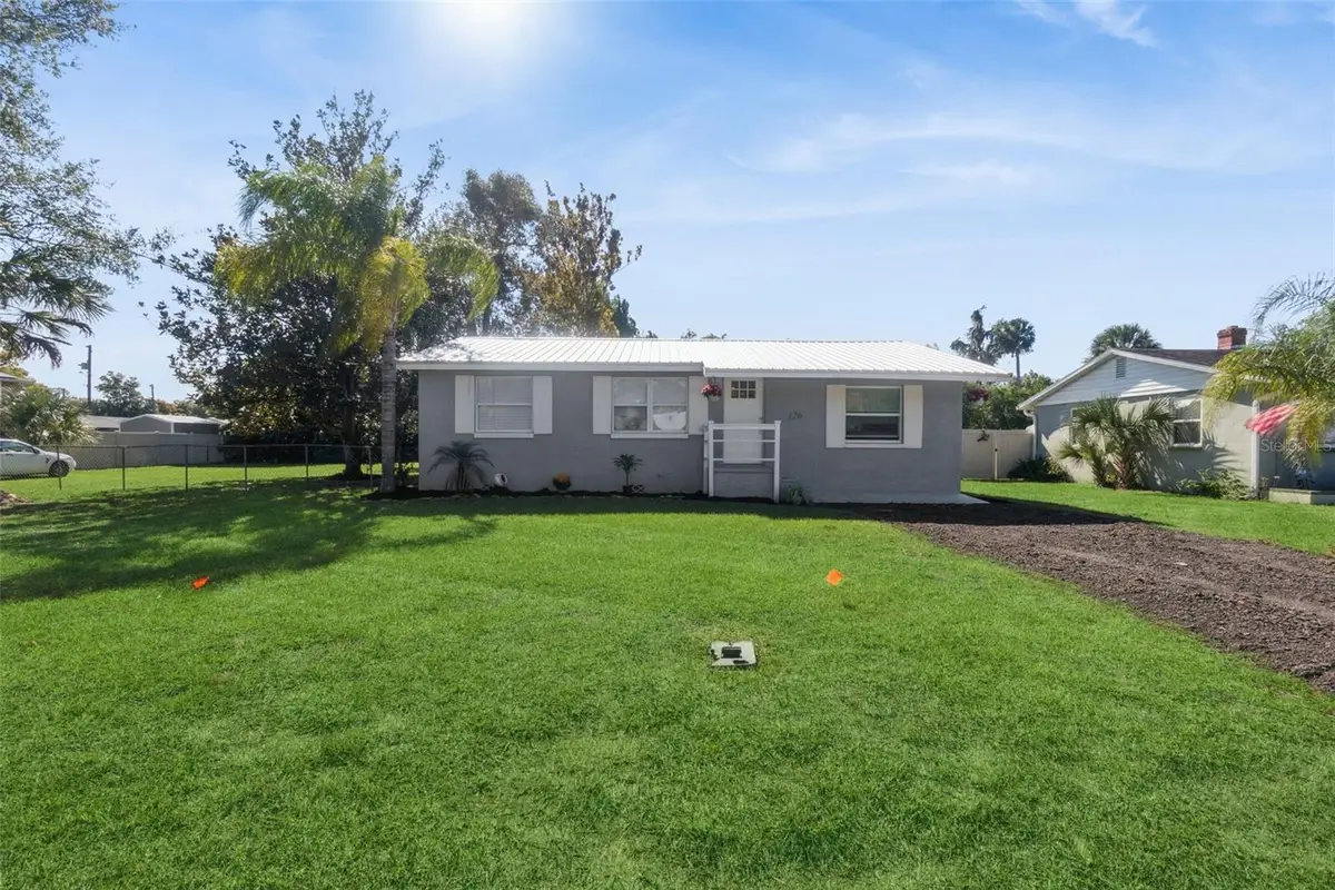 126 Kensington Avenue, Deland, FL 32724 - Image #1