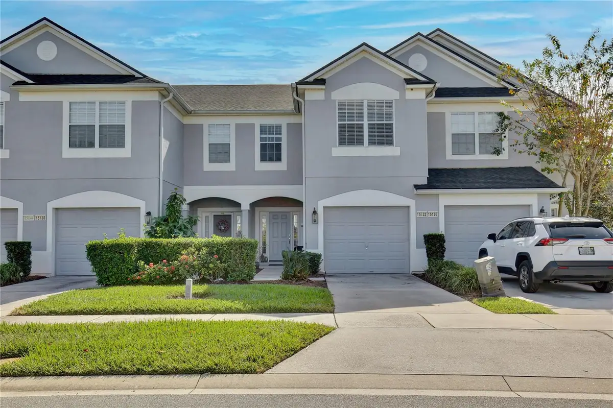 15132 Windmill Harbor Court, Orlando, FL 32828 - Image #1
