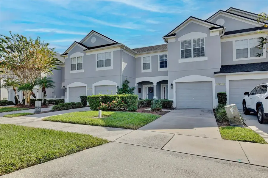 15132 Windmill Harbor Court, Orlando, FL 32828 - Image #2