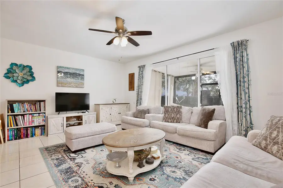 15132 Windmill Harbor Court, Orlando, FL 32828 - Image #3