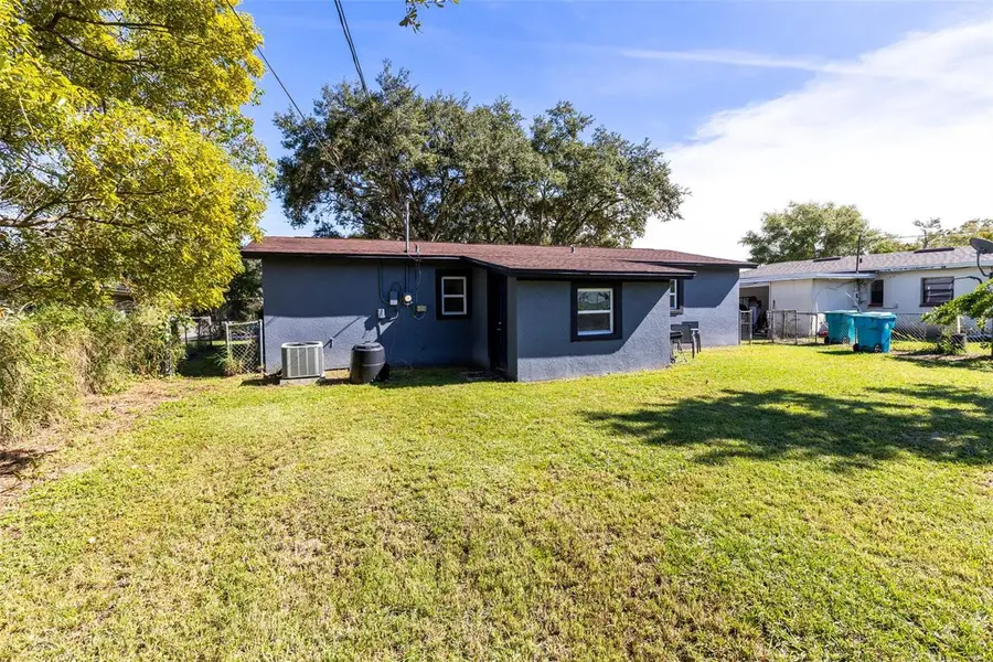 2190 Patterson Avenue, Orlando, FL 32811 - Image #2