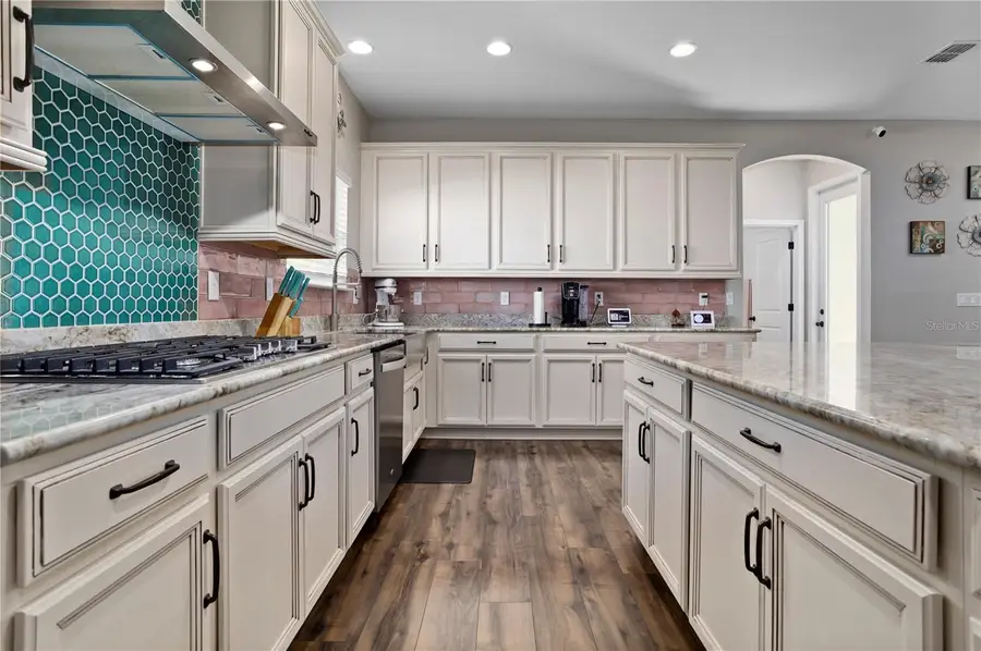 1265 Blarney Street, Minneola, FL 34715 - Image #3