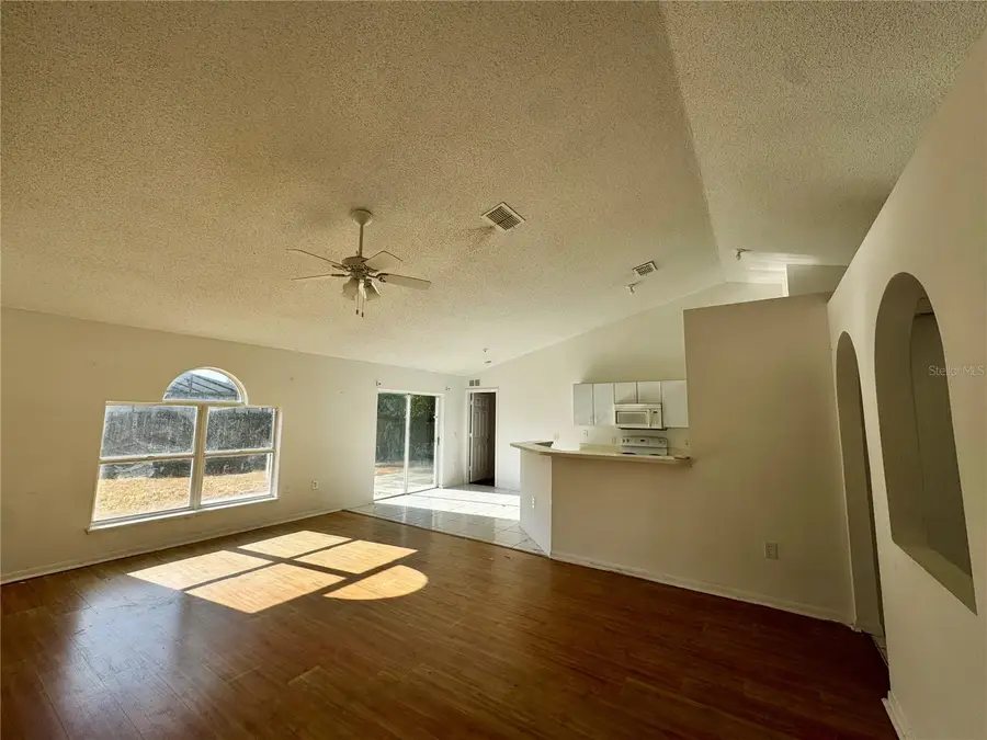 436 Dove Drive, Poinciana, FL 34759 - Image #3